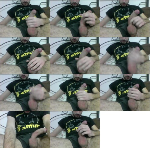 Download Video File: cam4 yourdick1