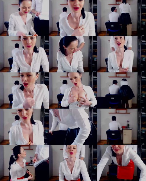 Download Video File: cam4 lovelyandra
