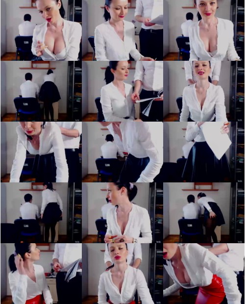 Download Video File: cam4 lovelyandra