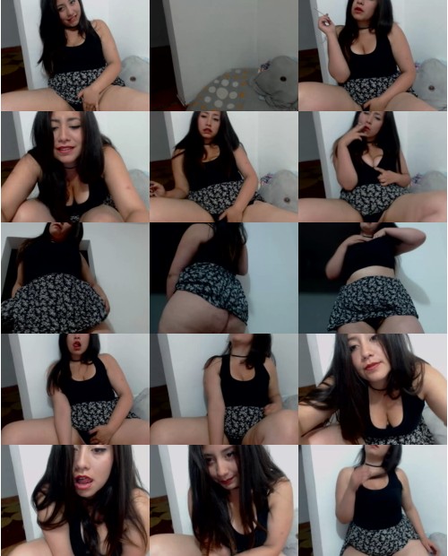 Download Video File: cam4 s0phie 21