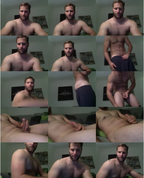 Download Video File: cam4 teno87