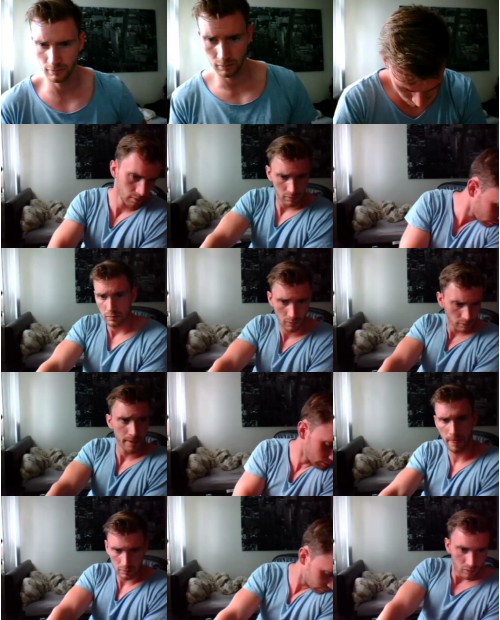 Download Video File: cam4 flash2k