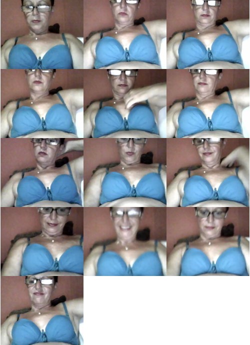 Download Video File: cam4 01hotangel4u