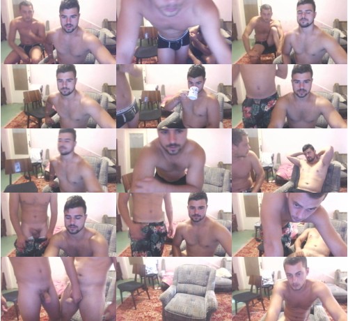 Download Video File: cam4 09alexander