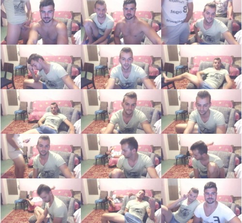 Download Video File: cam4 09loverboy