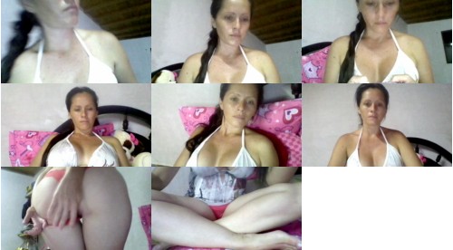 Download Video File: cam4 1blondihot