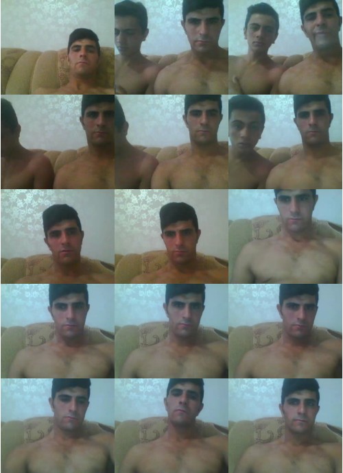 Download Video File: cam4 21caylak21