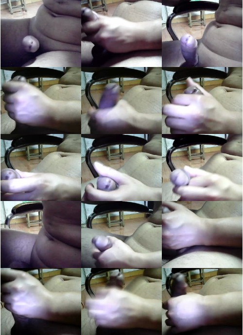 Download Video File: cam4 443408256