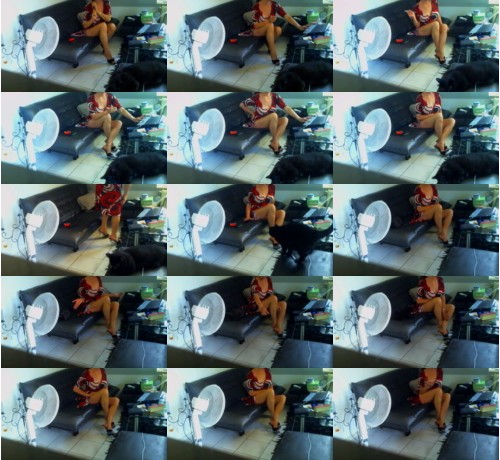 Download Video File: cam4    sie   