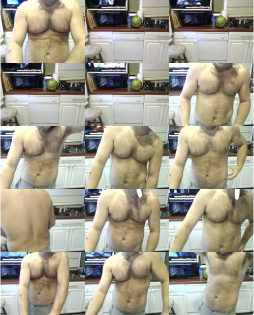 Download Video File: cam4   jimjock