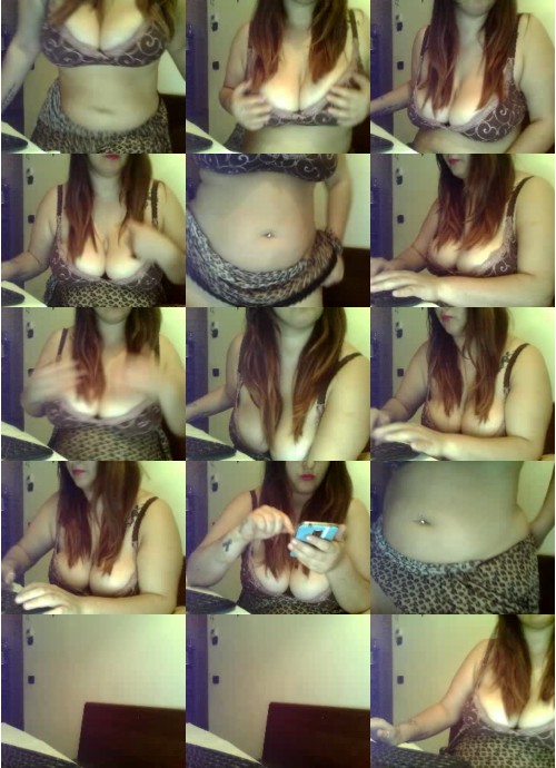 Download Video File: cam4  desy 