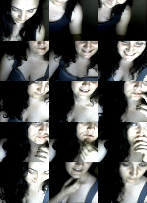 Download Video File: cam4  narin 