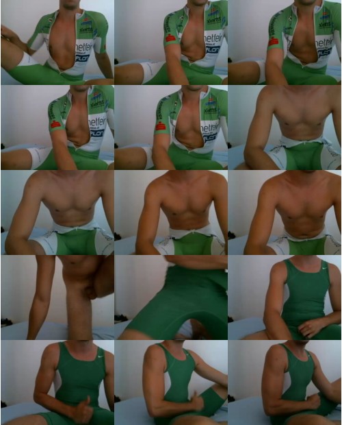 Download Video File: cam4  rofl 