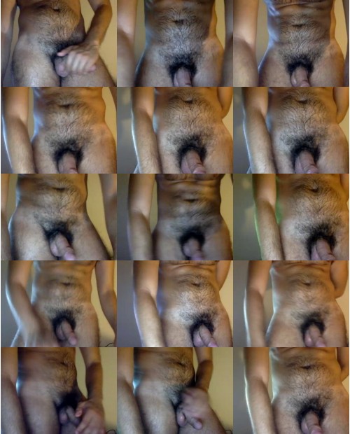 Download Video File: cam4  sephir 