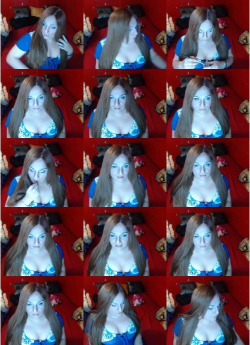 Download Video File: cam4 abequaluzzxx