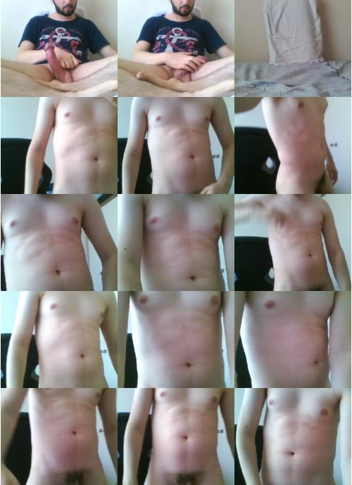 Download Video File: cam4 abstractmrt