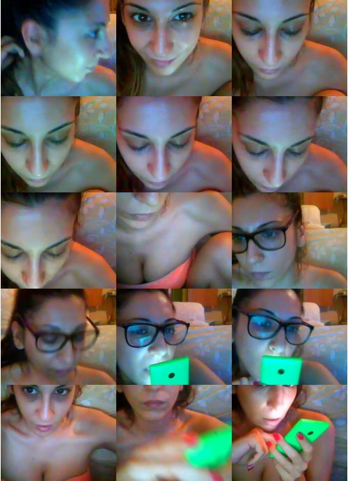 Download Video File: cam4 adamandeva1