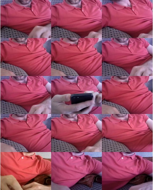 Download Video File: cam4 adamxx020