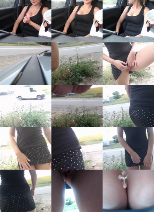 Download Video File: cam4 adinee