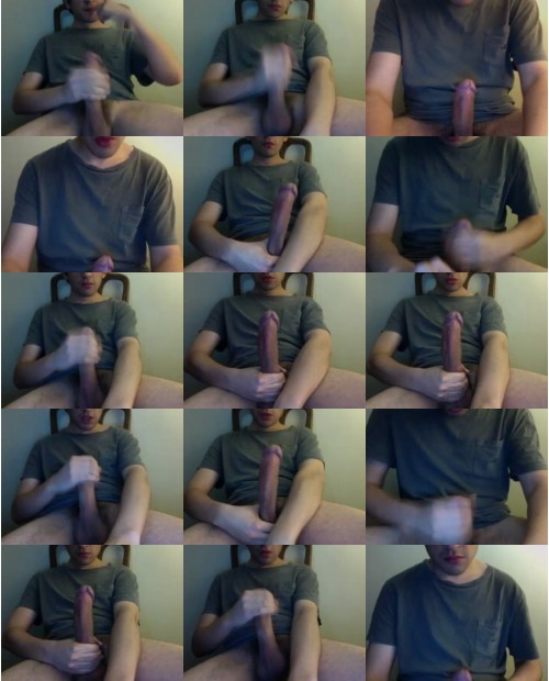 Download Video File: cam4 admgen 