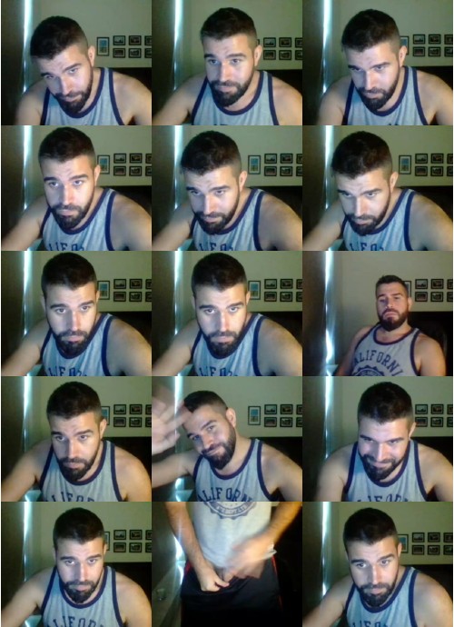 Download Video File: cam4 aircrak