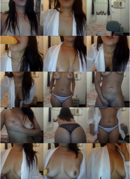 Download Video File: cam4 akacha69