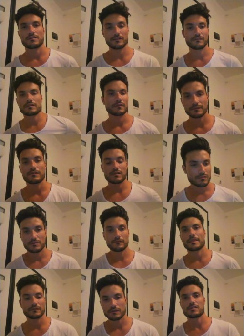 Download Video File: cam4 alex888225