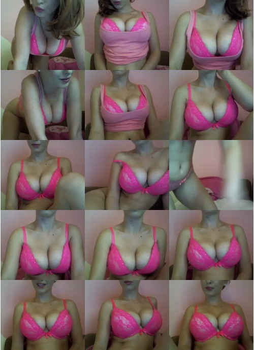 Download Video File: cam4 alicexxx20