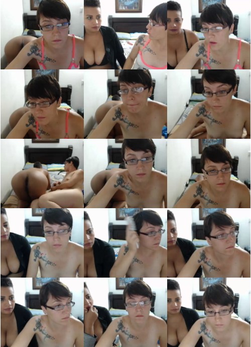 Download Video File: cam4 amorlatinox
