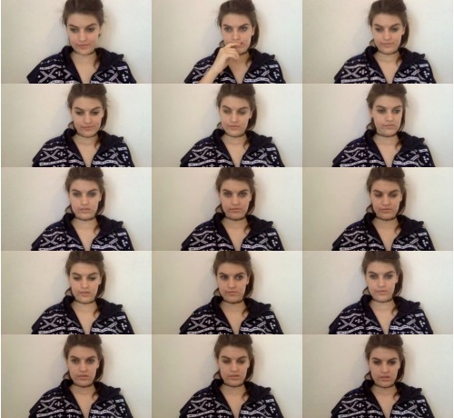 Download Video File: cam4 amsie