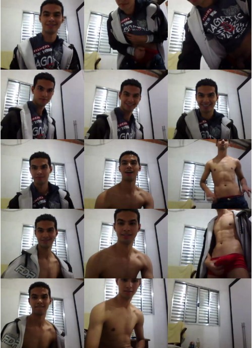 Download Video File: cam4 andrafa