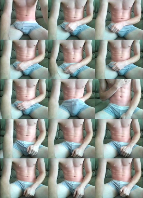 Download Video File: cam4 andydicko