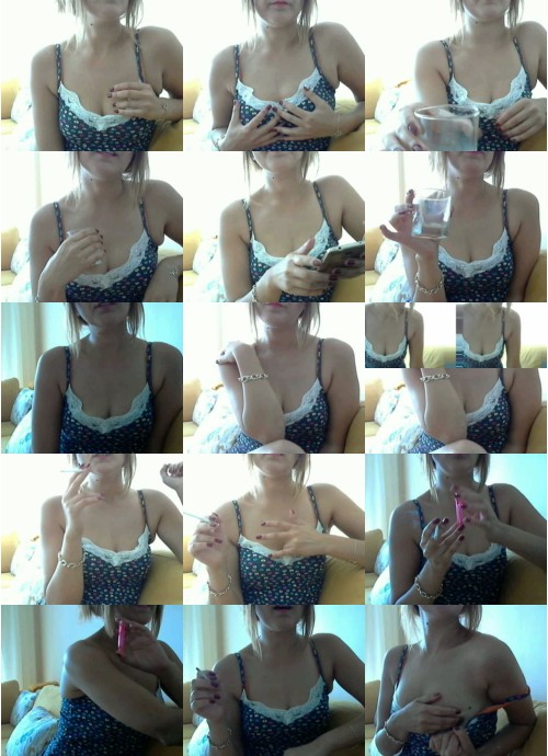 Download Video File: cam4 angelist3434