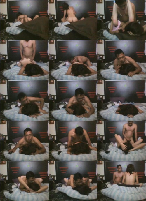 Download Video File: cam4 angeljj1