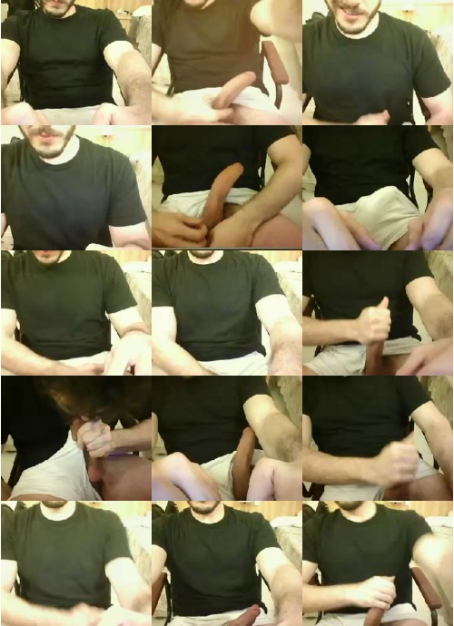 Download Video File: cam4 angeloedno