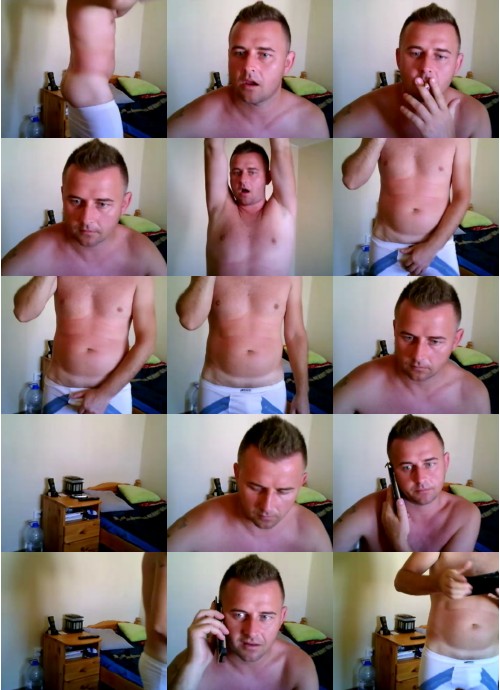 Download Video File: cam4 angelslove69