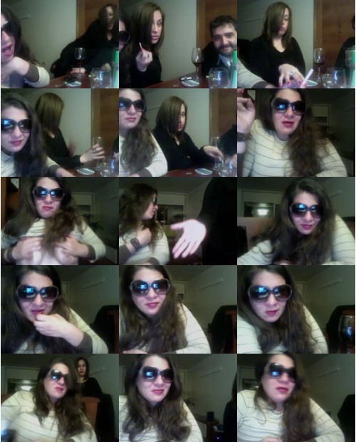 Download Video File: cam4 angelyhetero