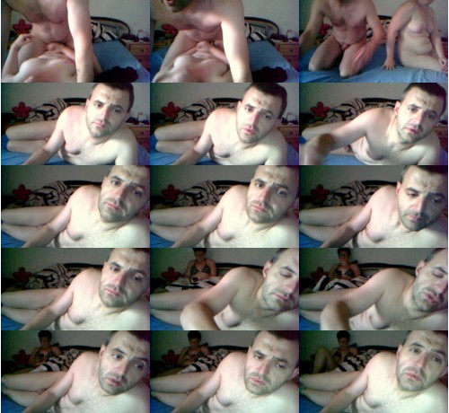 Download Video File: cam4 arlt33