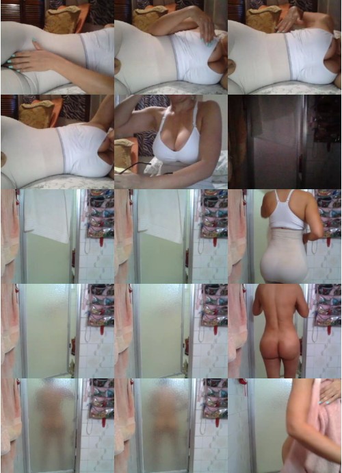 Download Video File: cam4 arrechisima 