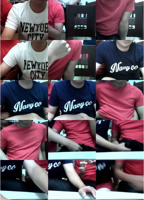 Download Video File: cam4 arthur741