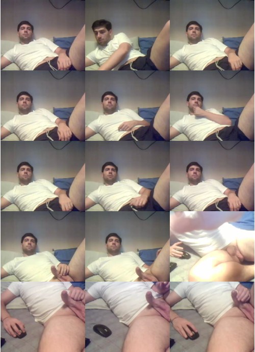 Download Video File: cam4 asd003