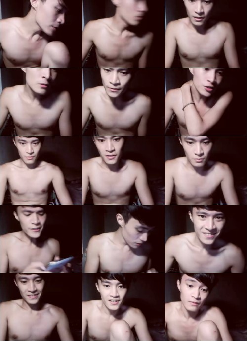 Download Video File: cam4 asquake123