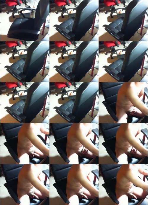 Download Video File: cam4 azninhouston