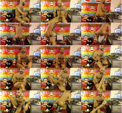 Download Video File: cam4 b0yh0us