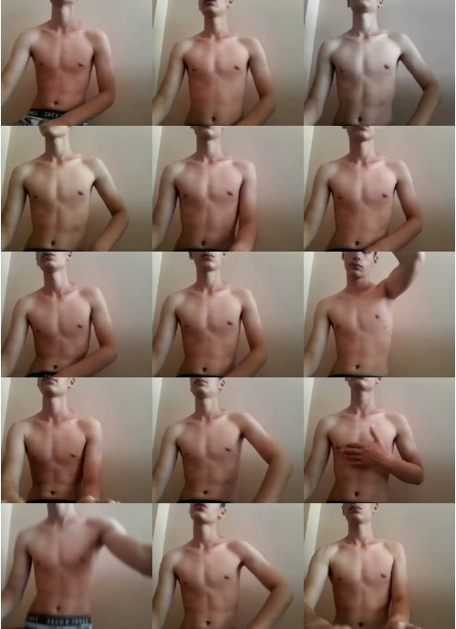 Download Video File: cam4 babyfacesx