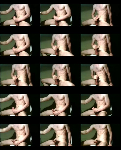 Download Video File: cam4 banane85