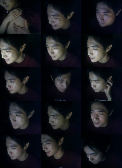 Download Video File: cam4 baron dog