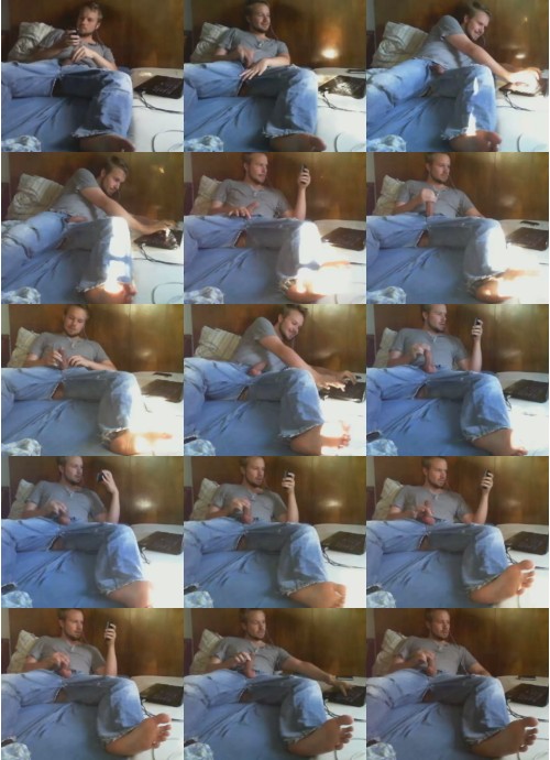 Download Video File: cam4 bavarian86