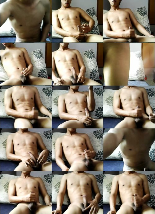 Download Video File: cam4 beast9456