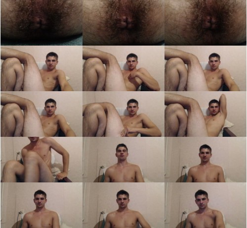 Download Video File: cam4 bebydjt